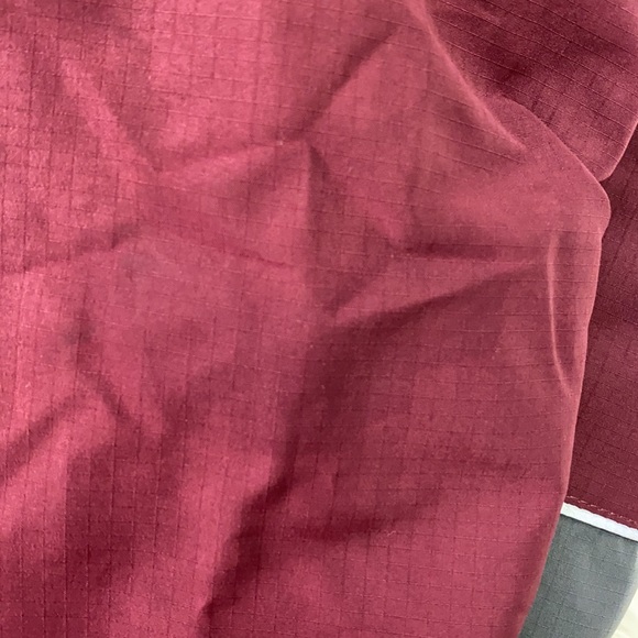 COPY - place boy coat - Picture 16 of 17